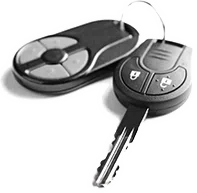 Maple Valley WA Locksmith Store Maple Valley, WA 425-369-7607 - auotmotive-keys-1