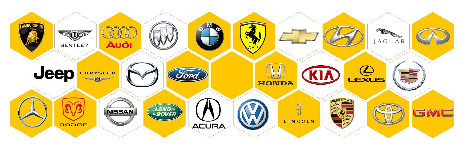 Maple Valley WA Locksmith Store Maple Valley, WA 425-369-7607 - auto-car-keys