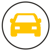 Maple Valley WA Locksmith Store Maple Valley, WA 425-369-7607 - automotive-about-us-1