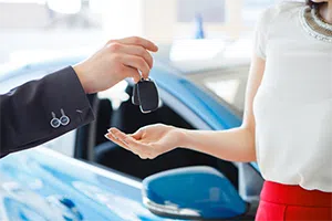 Maple Valley WA Locksmith Store Maple Valley, WA 425-369-7607 - automotive-locksmith