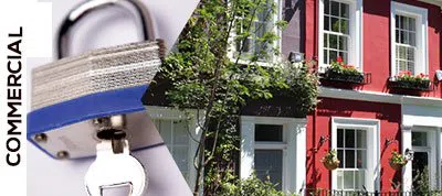 Maple Valley WA Locksmith Store Maple Valley, WA 425-369-7607 Maple Valley WA Locksmith Store Maple Valley, WA 425-369-7607 - commercial-content-image