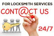 Maple Valley WA Locksmith Store Maple Valley, WA 425-369-7607 Maple Valley WA Locksmith Store Maple Valley, WA 425-369-7607