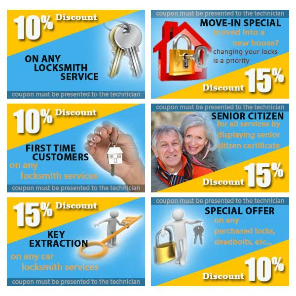 Maple Valley WA Locksmith Store Maple Valley, WA 425-369-7607