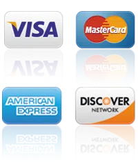 Maple Valley WA Locksmith Store Maple Valley, WA 425-369-7607 Maple Valley WA Locksmith Store Maple Valley, WA 425-369-7607 - credit-cards
