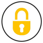 Maple Valley WA Locksmith Store Maple Valley, WA 425-369-7607 - emergency-about-us