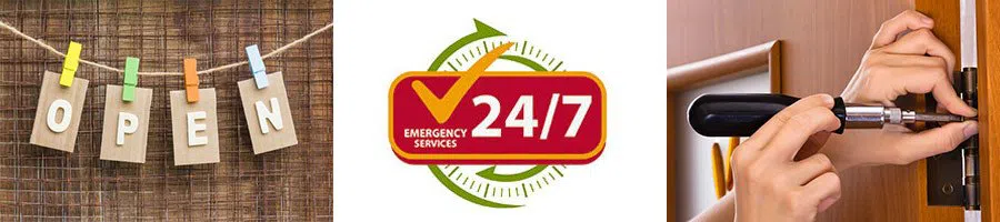 Maple Valley WA Locksmith Store Maple Valley, WA 425-369-7607 - emergency-collage