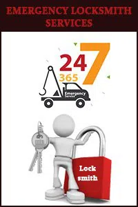 Maple Valley WA Locksmith Store Maple Valley, WA 425-369-7607 Maple Valley WA Locksmith Store Maple Valley, WA 425-369-7607 - emergency-locksmith-1
