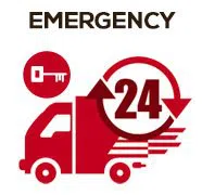 Maple Valley WA Locksmith Store Maple Valley, WA 425-369-7607 Maple Valley WA Locksmith Store Maple Valley, WA 425-369-7607 - emergency-locksmith-2
