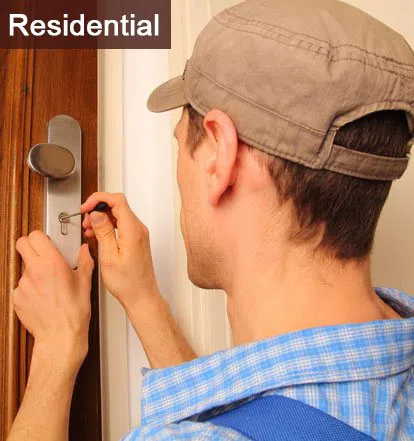 Maple Valley WA Locksmith Store Maple Valley, WA 425-369-7607 Maple Valley WA Locksmith Store Maple Valley, WA 425-369-7607