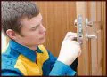 Maple Valley WA Locksmith Store Maple Valley, WA 425-369-7607 - locksmith-1