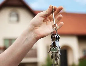 Maple Valley WA Locksmith Store Maple Valley, WA 425-369-7607 - locksmith-10