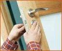 Maple Valley WA Locksmith Store Maple Valley, WA 425-369-7607 - locksmith-14