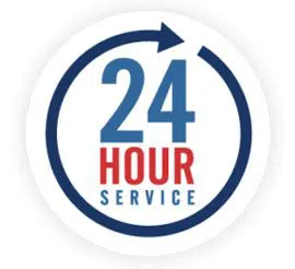 Maple Valley WA Locksmith Store Maple Valley, WA 425-369-7607 Maple Valley WA Locksmith Store Maple Valley, WA 425-369-7607 - locksmith-15