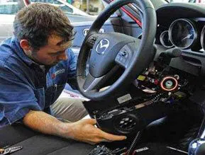 Maple Valley WA Locksmith Store Maple Valley, WA 425-369-7607 - locksmith-19