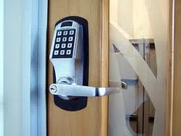 Maple Valley WA Locksmith Store Maple Valley, WA 425-369-7607 Maple Valley WA Locksmith Store Maple Valley, WA 425-369-7607 - locksmith-3