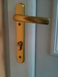 Maple Valley WA Locksmith Store Maple Valley, WA 425-369-7607 Maple Valley WA Locksmith Store Maple Valley, WA 425-369-7607 - locksmith-4