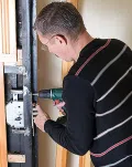 Maple Valley WA Locksmith Store Maple Valley, WA 425-369-7607 - locksmith-5