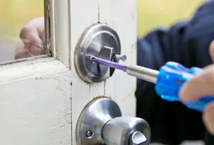 Maple Valley WA Locksmith Store Maple Valley, WA 425-369-7607 - locksmith-6