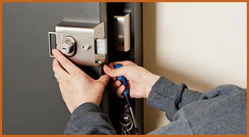 Maple Valley WA Locksmith Store Maple Valley, WA 425-369-7607 - locksmith-7
