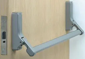 Maple Valley WA Locksmith Store Maple Valley, WA 425-369-7607 - locksmith-8