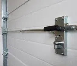 Maple Valley WA Locksmith Store Maple Valley, WA 425-369-7607 - locksmith-9