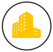 Maple Valley WA Locksmith Store Maple Valley, WA 425-369-7607 - residential-about-us-commercial