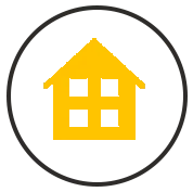 Maple Valley WA Locksmith Store Maple Valley, WA 425-369-7607 - residential-about-us