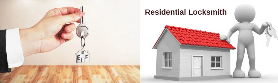 Maple Valley WA Locksmith Store Maple Valley, WA 425-369-7607 - residential-content