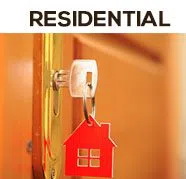 Maple Valley WA Locksmith Store Maple Valley, WA 425-369-7607 Maple Valley WA Locksmith Store Maple Valley, WA 425-369-7607