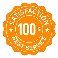 Maple Valley WA Locksmith Store Maple Valley, WA 425-369-7607 Maple Valley WA Locksmith Store Maple Valley, WA 425-369-7607