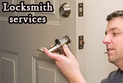 Maple Valley WA Locksmith Store Maple Valley, WA 425-369-7607 Maple Valley WA Locksmith Store Maple Valley, WA 425-369-7607